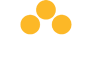 Coop 57
