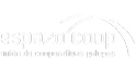 Espazo Coop